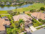 5359 White Ibis Drive - Photo 32