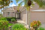 5359 White Ibis Drive - Photo 4
