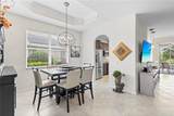 5359 White Ibis Drive - Photo 6
