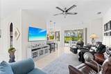 5359 White Ibis Drive - Photo 8