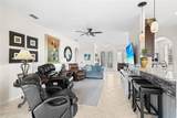 5359 White Ibis Drive - Photo 9