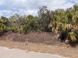  Casco Circle - Photo 8