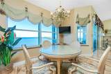 200 Harbor Walk Drive - Photo 10
