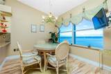 200 Harbor Walk Drive - Photo 11