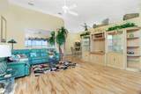 200 Harbor Walk Drive - Photo 12