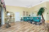 200 Harbor Walk Drive - Photo 13