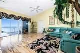 200 Harbor Walk Drive - Photo 14