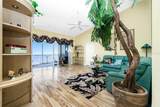 200 Harbor Walk Drive - Photo 15
