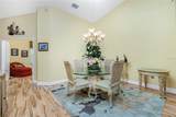 200 Harbor Walk Drive - Photo 16