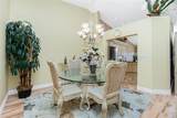 200 Harbor Walk Drive - Photo 17