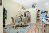 200 Harbor Walk Drive - Photo 18