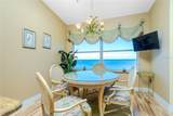 200 Harbor Walk Drive - Photo 19
