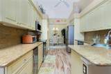 200 Harbor Walk Drive - Photo 20