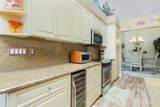 200 Harbor Walk Drive - Photo 21