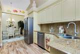 200 Harbor Walk Drive - Photo 22