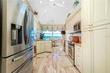 200 Harbor Walk Drive - Photo 23