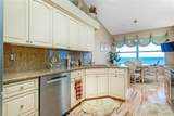 200 Harbor Walk Drive - Photo 24