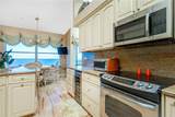 200 Harbor Walk Drive - Photo 25