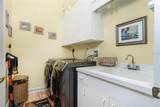 200 Harbor Walk Drive - Photo 26
