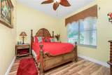 200 Harbor Walk Drive - Photo 28