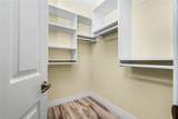 200 Harbor Walk Drive - Photo 31