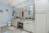 200 Harbor Walk Drive - Photo 37