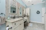 200 Harbor Walk Drive - Photo 39