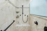 200 Harbor Walk Drive - Photo 40