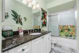 200 Harbor Walk Drive - Photo 41