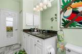 200 Harbor Walk Drive - Photo 42