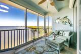 200 Harbor Walk Drive - Photo 43