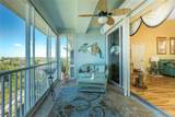 200 Harbor Walk Drive - Photo 44