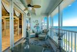 200 Harbor Walk Drive - Photo 45