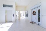 200 Harbor Walk Drive - Photo 47
