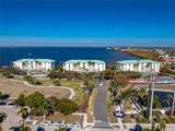 200 Harbor Walk Drive - Photo 49