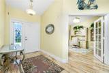 200 Harbor Walk Drive - Photo 5
