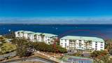 200 Harbor Walk Drive - Photo 52
