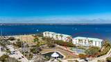 200 Harbor Walk Drive - Photo 53