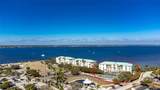 200 Harbor Walk Drive - Photo 54