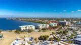200 Harbor Walk Drive - Photo 56