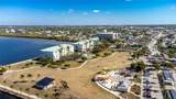 200 Harbor Walk Drive - Photo 57