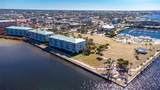 200 Harbor Walk Drive - Photo 58