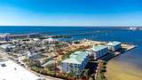 200 Harbor Walk Drive - Photo 62
