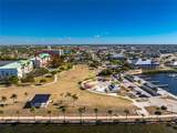 200 Harbor Walk Drive - Photo 66