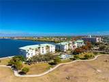 200 Harbor Walk Drive - Photo 69