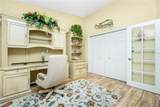 200 Harbor Walk Drive - Photo 7