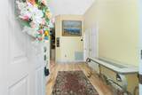 200 Harbor Walk Drive - Photo 9