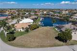 5045 San Massimo Drive - Photo 1