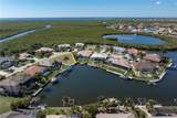 5045 San Massimo Drive - Photo 13