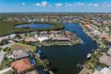 5045 San Massimo Drive - Photo 14
